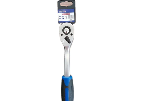 YOFE 1/2 CIRCIR 72 DİŞ 